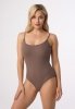 Babell Tia body damskie 